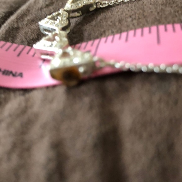 Conversion Necklace - Picture 4 of 8